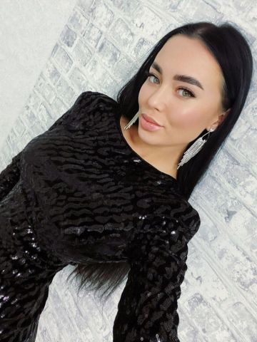 Агнесса